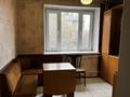 3-комнатная квартира · 75 м² · 3/5 этаж, Клочкова — Габдуллина за 65 млн ₸ в Алматы, Бостандыкский р-н — фото 5