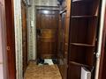 3-комнатная квартира · 75 м² · 3/5 этаж, Клочкова — Габдуллина за 65 млн ₸ в Алматы, Бостандыкский р-н — фото 6
