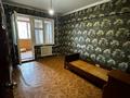 3-комнатная квартира · 75 м² · 3/5 этаж, Клочкова — Габдуллина за 65 млн ₸ в Алматы, Бостандыкский р-н — фото 9