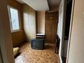 3-комнатная квартира · 75 м² · 3/5 этаж, Клочкова — Габдуллина за 65 млн ₸ в Алматы, Бостандыкский р-н — фото 10