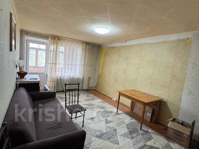 1-комнатная квартира · 30.1 м² · 5/5 этаж, Сулейменова 12г за 10.6 млн ₸ в Кокшетау