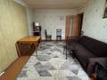 1-комнатная квартира · 30.1 м² · 5/5 этаж, Сулейменова 12г за 10.6 млн ₸ в Кокшетау — фото 2