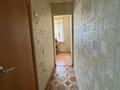 1-комнатная квартира · 30.1 м² · 5/5 этаж, Сулейменова 12г за 10.6 млн ₸ в Кокшетау — фото 5