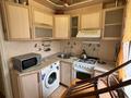 1-комнатная квартира · 30.1 м² · 5/5 этаж, Сулейменова 12г за 10.6 млн ₸ в Кокшетау — фото 6
