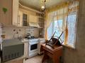 1-комнатная квартира · 30.1 м² · 5/5 этаж, Сулейменова 12г за 10.6 млн ₸ в Кокшетау — фото 7