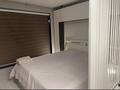 1-комнатная квартира · 34 м² · 1/5 этаж, мкр Юго-Восток 14 — Республики 14 за 200 000 ₸ в Караганде, Казыбек би р-н