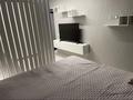 1-комнатная квартира · 34 м² · 1/5 этаж, мкр Юго-Восток 14 — Республики 14 за 200 000 ₸ в Караганде, Казыбек би р-н — фото 2
