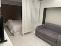 1-комнатная квартира · 34 м² · 1/5 этаж, мкр Юго-Восток 14 — Республики 14 за 200 000 ₸ в Караганде, Казыбек би р-н — фото 3