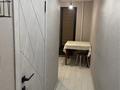 1-комнатная квартира · 34 м² · 1/5 этаж, мкр Юго-Восток 14 — Республики 14 за 200 000 ₸ в Караганде, Казыбек би р-н — фото 4