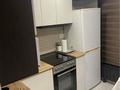 1-комнатная квартира · 34 м² · 1/5 этаж, мкр Юго-Восток 14 — Республики 14 за 200 000 ₸ в Караганде, Казыбек би р-н — фото 5
