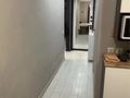 1-комнатная квартира · 34 м² · 1/5 этаж, мкр Юго-Восток 14 — Республики 14 за 200 000 ₸ в Караганде, Казыбек би р-н — фото 6