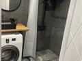 1-комнатная квартира · 34 м² · 1/5 этаж, мкр Юго-Восток 14 — Республики 14 за 200 000 ₸ в Караганде, Казыбек би р-н — фото 7