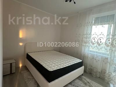 Аренда квартир посуточно в Астане: 2-комнатная квартира · 53 м² · 11/15 этаж, Шамши Калдаяков 58, 58/1, 58/2 — Нажимеденова , Калдаякова за 14 000 〒 2-комнатная квартира · 53 м² · 11/15 этаж, Шамши Калдаяков 58, 58/1, 58/2 — Нажимеденова , Калдаякова за 14 000 〒 в Астане, Сарайшык р-н