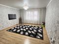 2-комнатная квартира · 53.3 м² · 5/5 этаж, 40-й квартал 2 за 21 млн ₸ в Семее