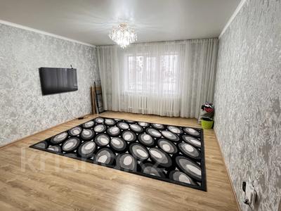 2-комнатная квартира · 53.3 м² · 5/5 этаж, 40-й квартал 2 за 21 млн ₸ в Семее