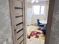 2-комнатная квартира · 53.3 м² · 5/5 этаж, 40-й квартал 2 за 21 млн ₸ в Семее — фото 11