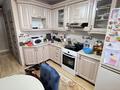 2-комнатная квартира · 53.3 м² · 5/5 этаж, 40-й квартал 2 за 21 млн ₸ в Семее — фото 13