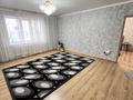2-комнатная квартира · 53.3 м² · 5/5 этаж, 40-й квартал 2 за 21 млн ₸ в Семее — фото 14