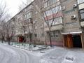 2-комнатная квартира · 53.3 м² · 5/5 этаж, 40-й квартал 2 за 21 млн ₸ в Семее — фото 17