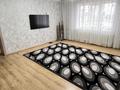 2-комнатная квартира · 53.3 м² · 5/5 этаж, 40-й квартал 2 за 21 млн ₸ в Семее — фото 2