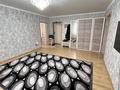 2-комнатная квартира · 53.3 м² · 5/5 этаж, 40-й квартал 2 за 21 млн ₸ в Семее — фото 4