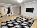2-комнатная квартира · 53.3 м² · 5/5 этаж, 40-й квартал 2 за 21 млн ₸ в Семее — фото 5