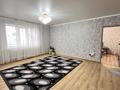 2-комнатная квартира · 53.3 м² · 5/5 этаж, 40-й квартал 2 за 21 млн ₸ в Семее — фото 6