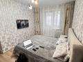 2-комнатная квартира · 53.3 м² · 5/5 этаж, 40-й квартал 2 за 21 млн ₸ в Семее — фото 7