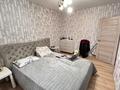 2-комнатная квартира · 53.3 м² · 5/5 этаж, 40-й квартал 2 за 21 млн ₸ в Семее — фото 8