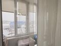 2-комнатная квартира · 53.3 м² · 5/5 этаж, 40-й квартал 2 за 21 млн ₸ в Семее — фото 9