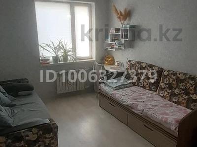 1-комнатная квартира · 32 м² · 4/6 этаж, 17-й мкр 90 за 11 млн 〒 в Актау