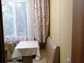 1-комнатная квартира · 36 м² · 1/4 этаж, 2мкр 14 — Напротив "Южной" за 2 000 ₸ в Конаеве — фото 7