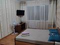 1-комнатная квартира · 36 м² · 1/4 этаж, 2мкр 14 — Напротив "Южной" за 2 000 ₸ в Конаеве — фото 10