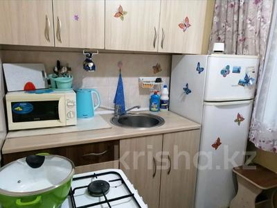 1-комнатная квартира · 36 м² · 1/4 этаж, 2мкр 14 — Напротив &quot;Южной&quot; за 2 000 〒 в Конаеве (Капчагай)