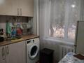 1-комнатная квартира · 36 м² · 1/4 этаж, 2мкр 14 — Напротив "Южной" за 2 000 ₸ в Конаеве — фото 13