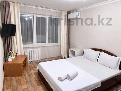 1-комнатная квартира · 36 м² · 1/4 этаж, 2мкр 14 — Напротив "Южной" за 2 000 ₸ в Конаеве