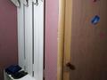 1-комнатная квартира · 36 м² · 1/4 этаж, 2мкр 14 — Напротив "Южной" за 2 000 ₸ в Конаеве — фото 2