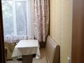 1-комнатная квартира · 36 м² · 1/4 этаж, 2мкр 14 — Напротив "Южной" за 2 000 ₸ в Конаеве — фото 3