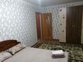 1-комнатная квартира · 36 м² · 1/4 этаж, 2мкр 14 — Напротив "Южной" за 2 000 ₸ в Конаеве — фото 4
