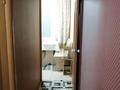 1-комнатная квартира · 36 м² · 1/4 этаж, 2мкр 14 — Напротив "Южной" за 2 000 ₸ в Конаеве — фото 5
