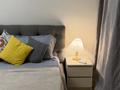 2-комнатная квартира · 60 м² · 2/12 этаж, Туран 43 за 18 000 ₸ в Астане, Нура р-н — фото 11