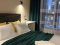2-комнатная квартира · 60 м² · 2/12 этаж, Туран 43 за 18 000 ₸ в Астане, Нура р-н — фото 13