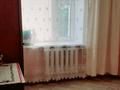 3-бөлмелі пәтер · 60 м² · 6/9 қабат, проспект Нурсултана Назарбаева 187 — Сарайшык, бағасы: 27.5 млн ₸ в Уральске — фото 4