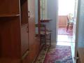 3-бөлмелі пәтер · 60 м² · 6/9 қабат, проспект Нурсултана Назарбаева 187 — Сарайшык, бағасы: 27.5 млн ₸ в Уральске — фото 5