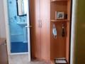 3-бөлмелі пәтер · 60 м² · 6/9 қабат, проспект Нурсултана Назарбаева 187 — Сарайшык, бағасы: 27.5 млн ₸ в Уральске — фото 6