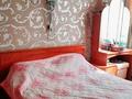 3-бөлмелі пәтер · 60 м² · 6/9 қабат, проспект Нурсултана Назарбаева 187 — Сарайшык, бағасы: 27.5 млн ₸ в Уральске — фото 7