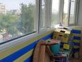 3-бөлмелі пәтер · 60 м² · 6/9 қабат, проспект Нурсултана Назарбаева 187 — Сарайшык, бағасы: 27.5 млн ₸ в Уральске — фото 8