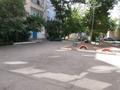 3-бөлмелі пәтер · 60 м² · 6/9 қабат, проспект Нурсултана Назарбаева 187 — Сарайшык, бағасы: 27.5 млн ₸ в Уральске — фото 9