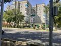 3-бөлмелі пәтер · 60 м² · 6/9 қабат, проспект Нурсултана Назарбаева 187 — Сарайшык, бағасы: 27.5 млн ₸ в Уральске