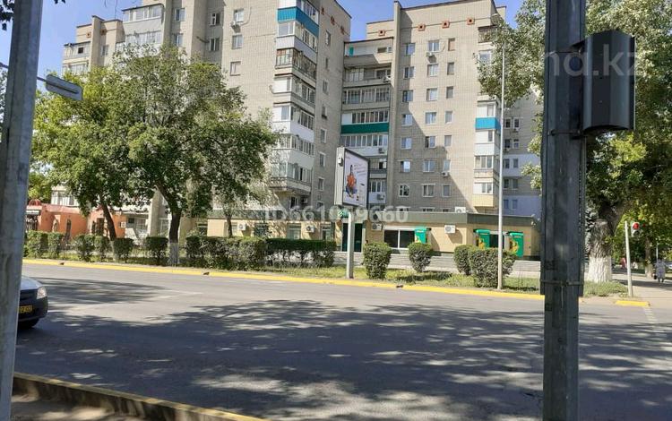 3-бөлмелі пәтер · 60 м² · 6/9 қабат, проспект Нурсултана Назарбаева 187 — Сарайшык, бағасы: 27.5 млн ₸ в Уральске — фото 19